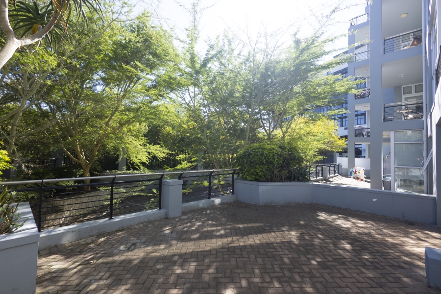 3 Bedroom Property for Sale in Tyger Waterfront Western Cape